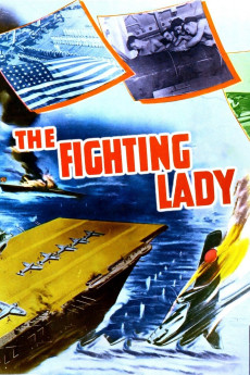 The Fighting Lady (1944) (1944) download