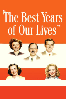 The Best Years of Our Lives (1946) (1946) download