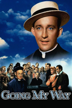 Going My Way (1944) (1944) download