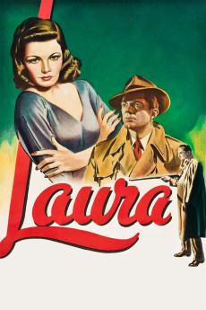 Laura (1944) (1944) download