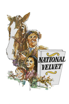 National Velvet (1944) (1944) download