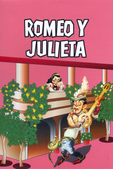 Romeo y Julieta (1943) (1943) download