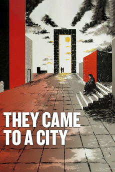 They Came to a City (1944)