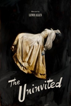 The Uninvited (1944) (1944) download