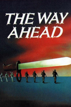 The Way Ahead (1944) (1944) download