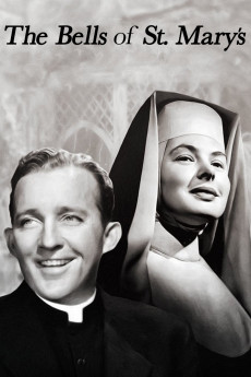 The Bells of St. Mary's (1945) (1945) download