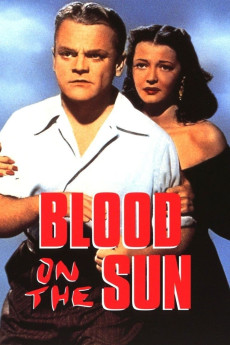 Blood on the Sun (1945) (1945) download