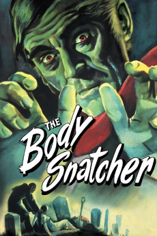 The Body Snatcher (1945) (1945) download