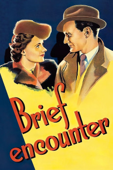 Brief Encounter (1945) (1945) download