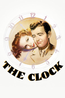 The Clock (1945) (1945) download