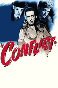 Conflict (1945) (1945) download