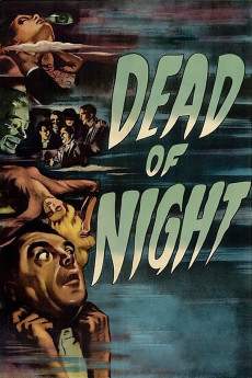 Dead of Night (1945) (1945) download