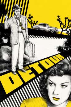 Detour (1945) (1945) download