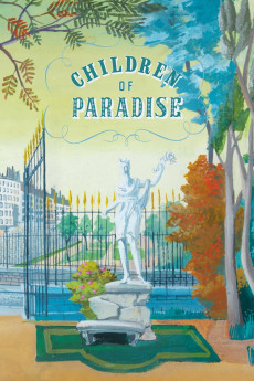 Children of Paradise (1945) (1945) download