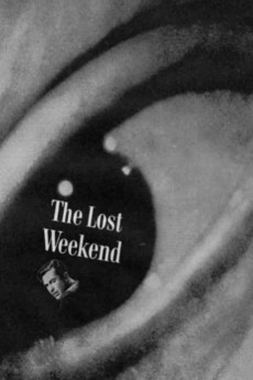 The Lost Weekend (1945) (1945) download