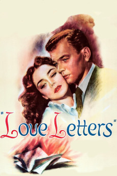 Love Letters (1945) (1945) download