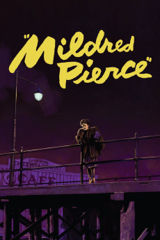 Mildred Pierce (1945) (1945) download