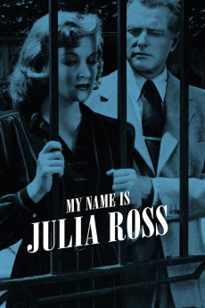 My Name Is Julia Ross (1945) (1945) download