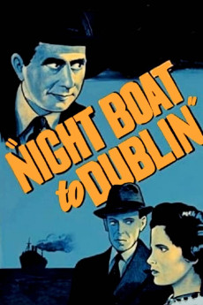 Night Boat to Dublin (1946) (1946) download