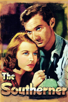 The Southerner (1945) (1945) download
