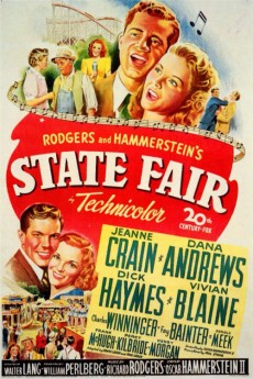 State Fair (1945) (1945) download