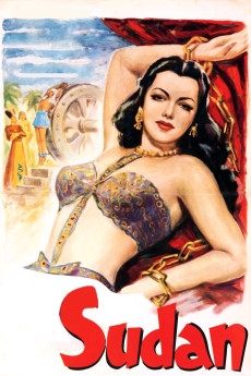 Sudan (1945) (1945) download