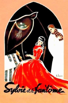 Sylvie et le fantôme (1946)