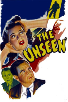 The Unseen (1945) (1945) download