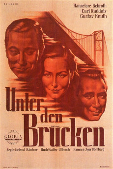 Under the Bridges (1946) (1946) download