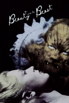 Beauty and the Beast (1946) (1946) download