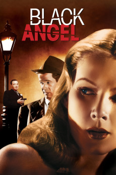 Black Angel (1946) (1946) download