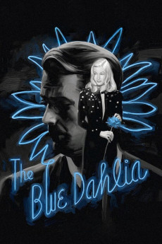 The Blue Dahlia (1946) (1946) download