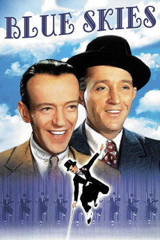 Blue Skies (1946) (1946) download