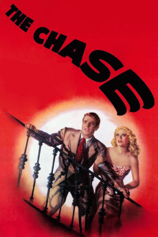 The Chase (1946) (1946) download