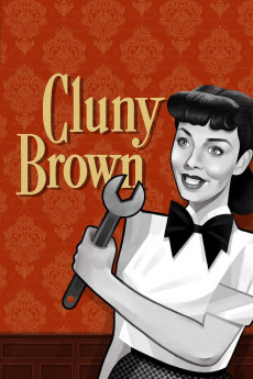 Cluny Brown (1946) (1946) download