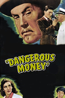 Dangerous Money (1946) (1946) download