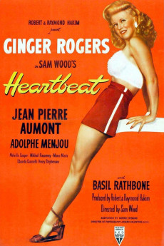 Heartbeat (1946) (1946) download