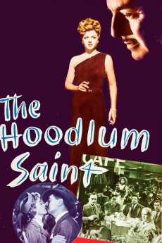The Hoodlum Saint (1946) (1946) download