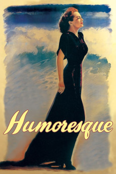 Humoresque (1946) (1946) download