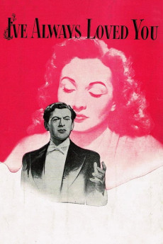 I've Always Loved You (1946) (1946) download