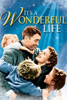 It's a Wonderful Life (1946) (1946) download