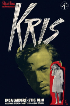 Crisis (1946) (1946) download