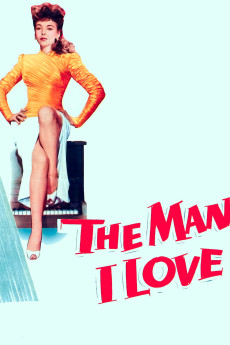 The Man I Love (1946) (1946) download