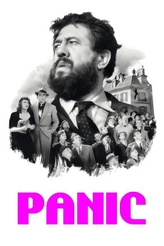 Panique (1946) (1946) download