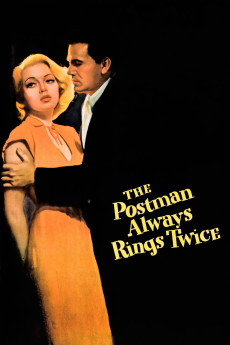 The Postman Always Rings Twice (1946) (1946) download
