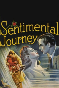 Sentimental Journey (1946) (1946) download