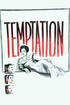Temptation (1946) (1946) download