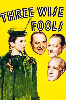 Three Wise Fools (1946) (1946) download