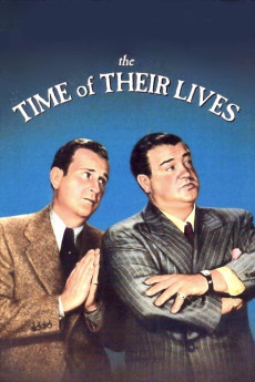 The Time of Their Lives (1946) (1946) download