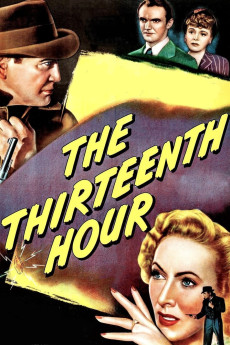 The Thirteenth Hour (1947) (1947) download